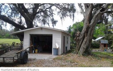 122 Leona Dr, Sebring, FL 33875 - photo 6