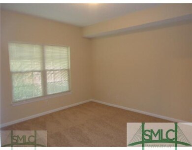 Master Bedroom.