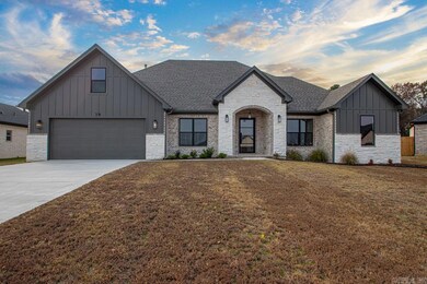 29 Calvados Ct, Cabot, AR 72023 - photo 5
