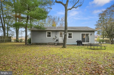 2370 Dyke Branch Rd, Dover, DE 19901 - photo 4