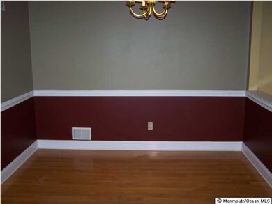 3502 Equestrian Way unit 3502, Toms River, NJ 08755 - photo 4