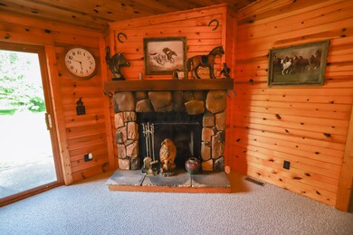 3586 Mason Road-0033
