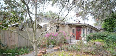 1602 Seminole Rd, Jacksonville, FL 32205 - photo 2