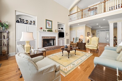 232 Lantana Cir, Georgetown, SC 29440 - photo 6