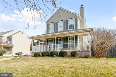 231 Chestnut Dr, Elkton, MD 21921 - photo 3