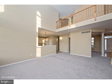 641 Ironwood Dr, Williamstown, NJ 08094 - photo 5