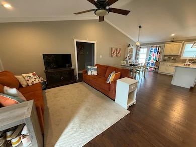 3696 Barbourville Rd, London, KY 40744 - photo 5