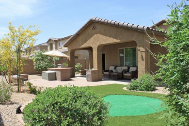 002Backyard1