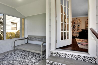 4621 Riverdale Rd, Jacksonville, FL 32210 - photo 2