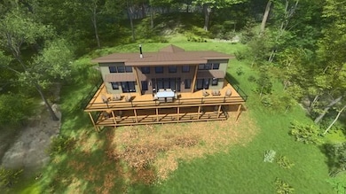 Lot A2 Cliffs Dr, Union Hall, VA 24176 - photo 3