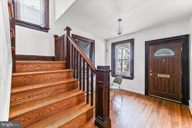 2101 N Madison St, Wilmington, DE 19802 - photo 4