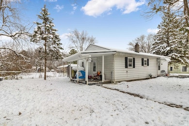 2603 NW 16th St, Richmond, IN 47374 - photo 2