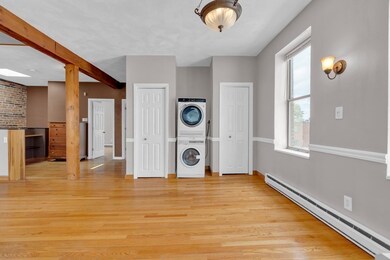 88 Florida St unit 3, Dorchester Center, MA 02124 - photo 7