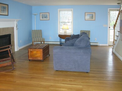 Living Room -1