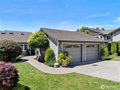 52 Chapman Loop unit D, Steilacoom, WA 98388 - photo 3