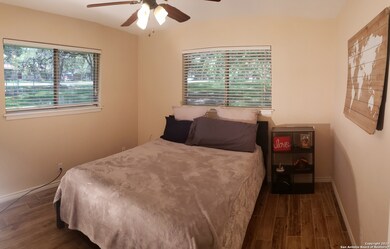 8411 Flint Rock Dr, Boerne, TX 78006 - photo 6