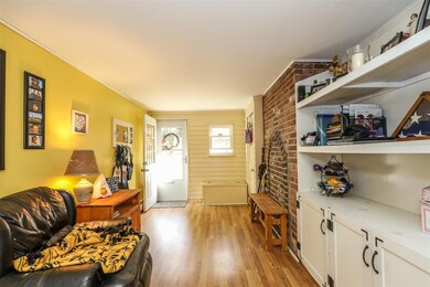 15 Jefferson Dr, Hooksett, NH 03106 - photo 2