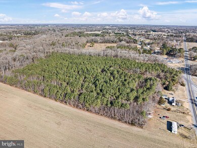 7058 Shawnee Rd, Milford, DE 19963 - photo 3