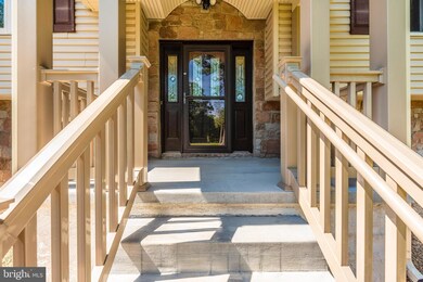 595 Noland Dr, Sykesville, MD 21784 - photo 3