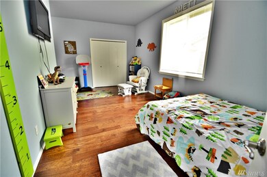 15323 148th Av Ct E, Orting, WA 98360 - photo 2