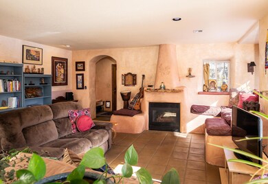 2615 NE Community - MLS-7113