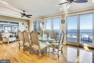 506 Bayside Dr, Stevensville, MD 21666 - photo 7