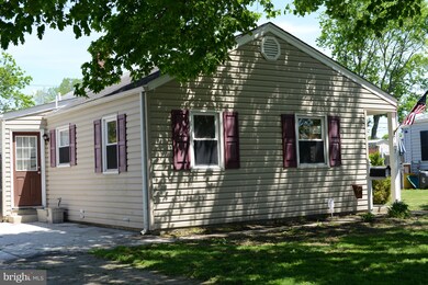 707 Woodsedge Rd, Wilmington, DE 19804 - photo 4