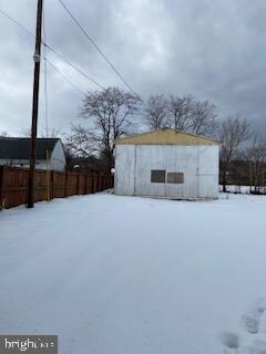 7726 Kemp Ln, Frederick, MD 21702 - photo 5