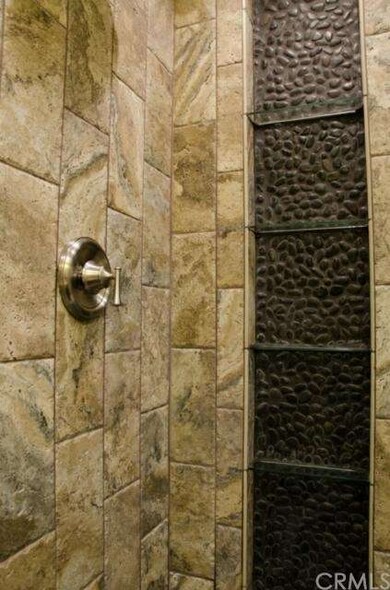 5220 Buck Hill Ave, Buena Park, CA 90621 - photo 3