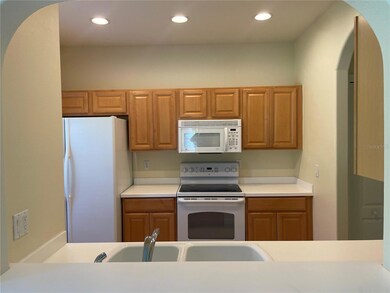 256 Cape Harbour Loop unit 102, Bradenton, FL 34212 - photo 7