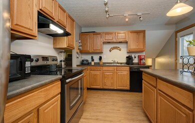 Kitchen (4)