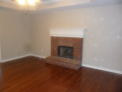 3105 Glennhaven Dr, Byram, MS 39272 - photo 5