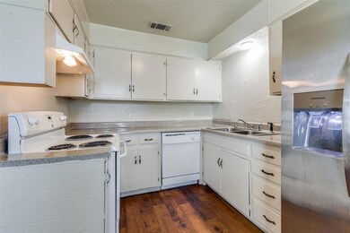 300 Duncan Way, Wylie, TX 75098 - photo 6