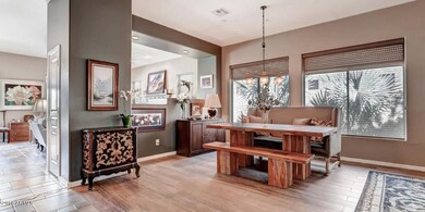 2220 E Fawn Dr Phoenix AZ-MLS_Size-005-4