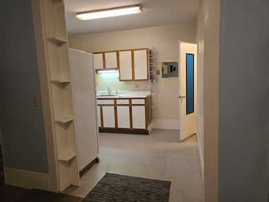 1010 U S 5, Springfield, VT 05156 - photo 5