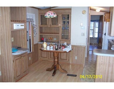 509 Center Crest Blvd, Davenport, FL 33837 - photo 7