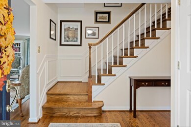 122 Farmington Rd, Cherry Hill, NJ 08034 - photo 5