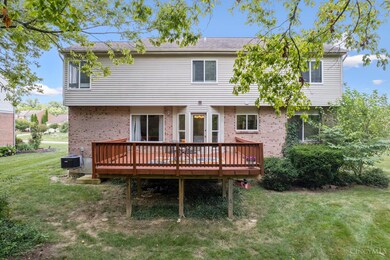 5852 Monassas Run Rd, Milford, OH 45150 - photo 3