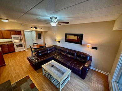 137 E Mountain Rd unit 2-B-7, Killington, VT 05751 - photo 2