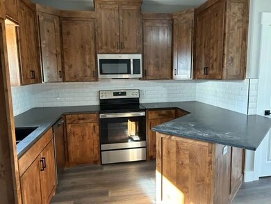 1150 County Road 4590, Boyd, TX 76023 - photo 4