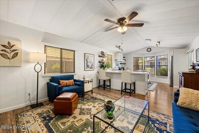 09-Living Room