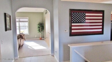 2581 Avalon Woods Dr, Portage, MI 49024 - photo 2