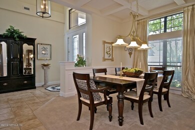Formal Dining room 2