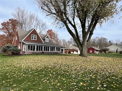 5349 County Road 626, Millersburg, OH 44654 - photo 5