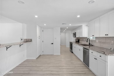 2870 Cisco Dr N, Lake Havasu City, AZ 86403 - photo 2