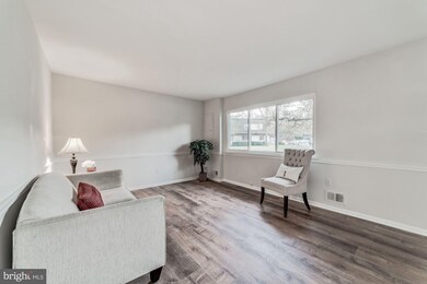 3823 Burlingame Place unit A, Alexandria, VA 22309 - photo 7