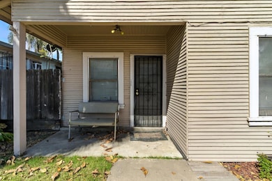 1825 N Filbert St, Stockton, CA 95205 - photo 6