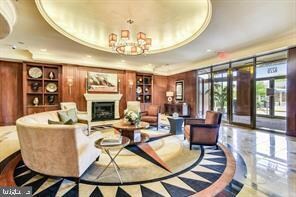 One Park Crest unit 617, McLean, VA 22102 - photo 3