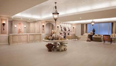 Diamond Beach Condominiums unit 303, Galveston, TX 77554 - photo 5