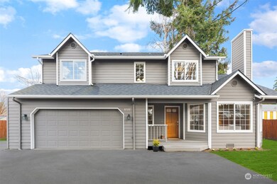 8722 Bowdoin Way, Edmonds, WA 98026 - photo 2